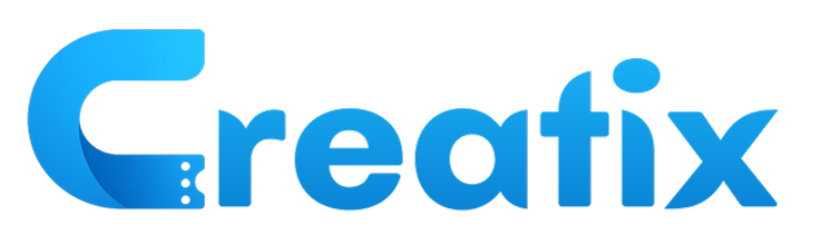 Creatix